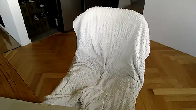 justyourkinkyfantasy Live XXX-chat