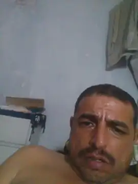 cobrosdepagos' Live XXX Chat