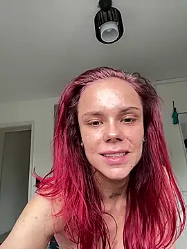 PennyPrincess – Naživo XXX chat