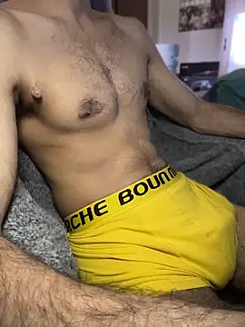 fitbro191 Adlı Modelin Canlı XXX Sohbeti
