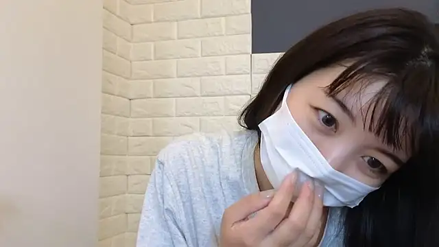 Chat XXX ao vivo de eno_pink