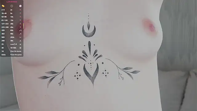 OdaGoding Chat XXX live