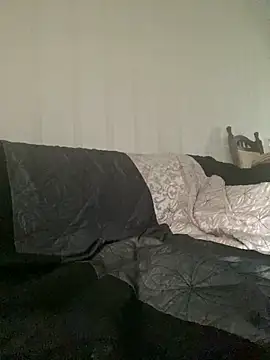 Frosl – Naživo XXX chat
