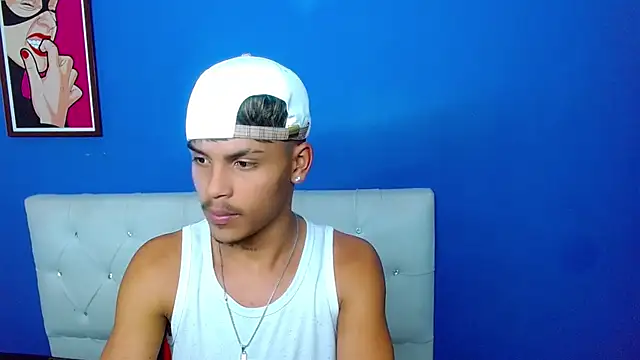 Angel_foxc13 Live XXX-chat