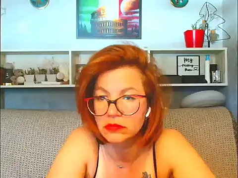 Natali3855n Live XXX chat