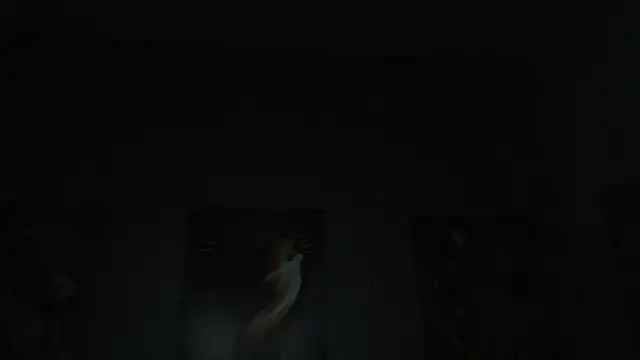 AntonellaBlanc's Live XXX Chat