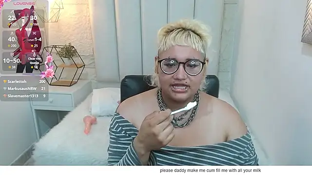 Echypyon_n Live XXX chat
