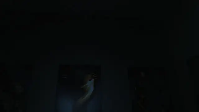 AntonellaBlanc's Live XXX Chat