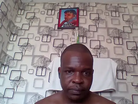 Chumba_001's Live XXX Chat
