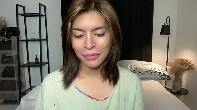 your_bianca69 live XXX chat