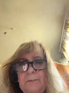 Онлайн чат XXX Irina2909@xh