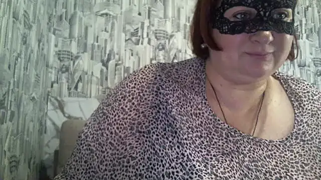 Chat XXX Live AgilaMipo