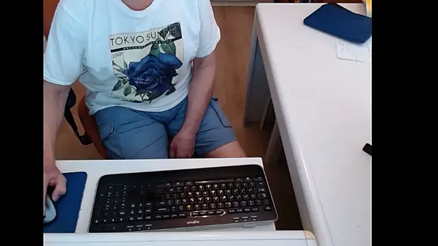 dutchpornking 现场XXX聊天