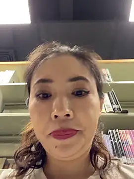 mimi_181 即時 XXX 聊天