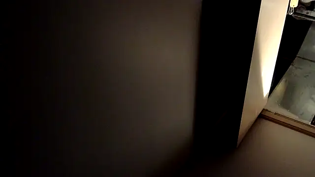 KinkyKittyBoy: απευθείας συνομιλία ΧΧΧ