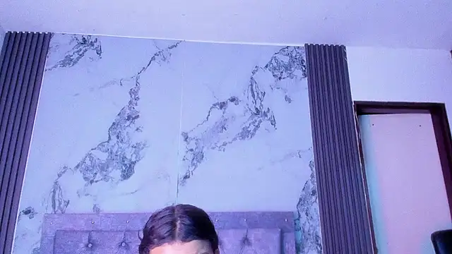 Chat XXX ao vivo de Zoe_Blake1