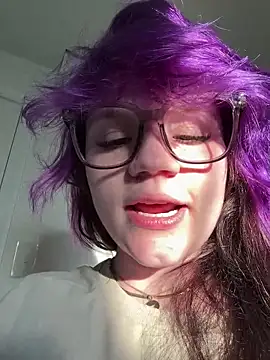 Cutiepiespanks' Live XXX Chat