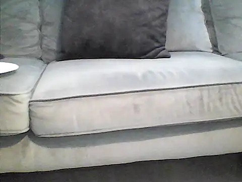 perlados Chat XXX live