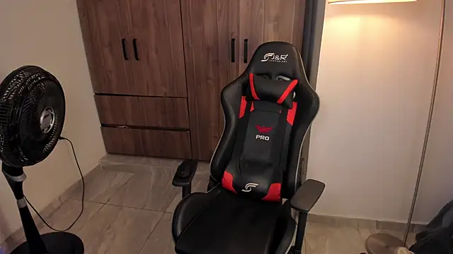 Živý XXX chat Jake_simons