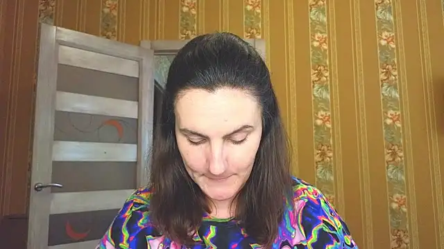 warm_pearl's Live XXX Chat