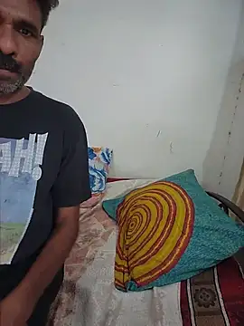 Chat XXX ao vivo de Old-diva