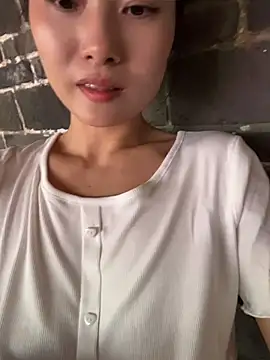 Chat XXX Live soso_606