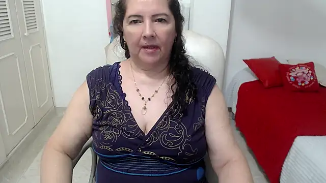 Chatroom XXX en direct de leonela_69