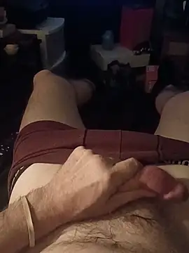 crazycam619 现场XXX聊天