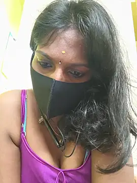 Honey_rosetamil – Live XXX-chat