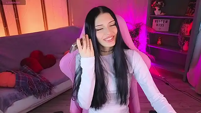 Kelly__Bunnyn Live XXX chat