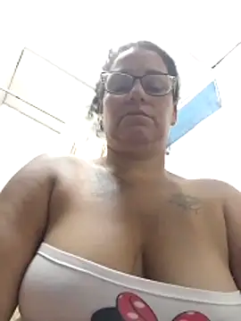 tugordita-hot Chat XXX in diretta