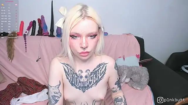 HelenGoat 现场XXX聊天