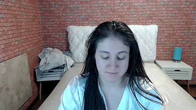 Holliy_Cooper 라이브 XXX 채팅
