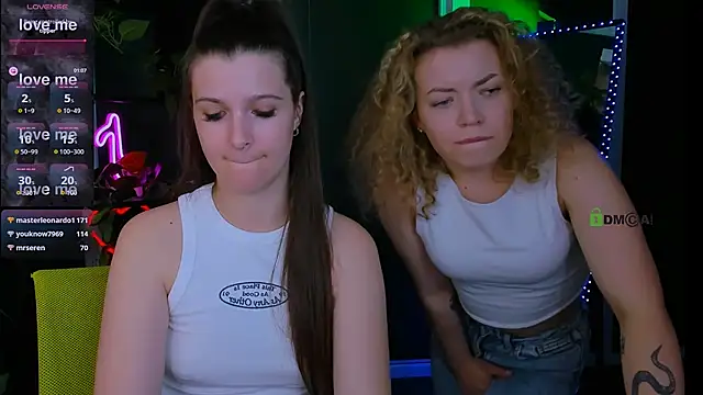 دردشة jessi_lady1 الجنسية المباشرة
