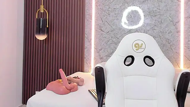 ammy_shell XXX чат на живо