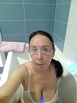 Celine_Faer1 live XXX chat