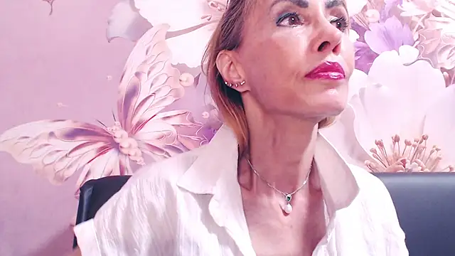 BlondPussy: απευθείας συνομιλία ΧΧΧ
