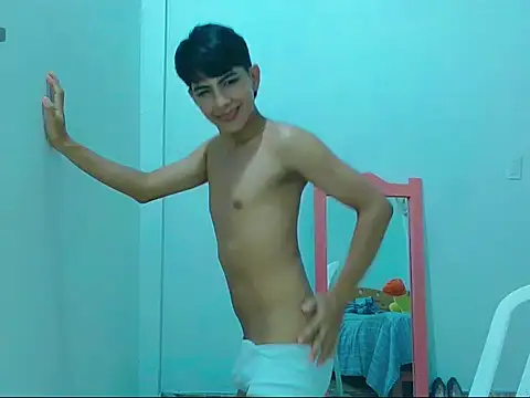 phuwin_bj 即時 XXX 聊天