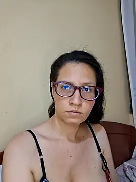Онлайн чат XXX couple_orgasm