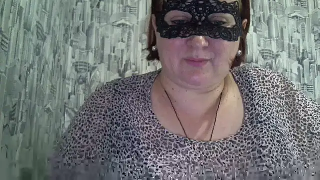 Chat XXX Live AgilaMipo