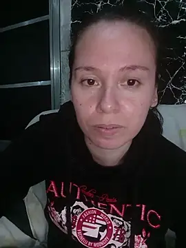 Chat XXX ao vivo de Venusluxodomme