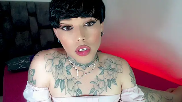 little_star_porn লাইভ XXX চ্যাট