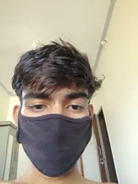 its_coco72 在線直播表演