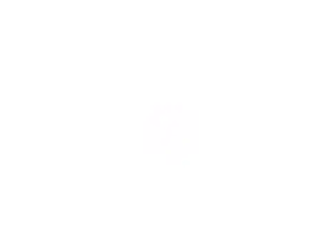 Black_Q's Live XXX Chat
