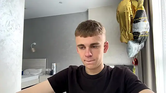 Chat XXX Live SoloFury