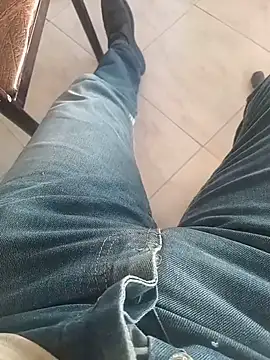 svvagesexyy 라이브 XXX 채팅