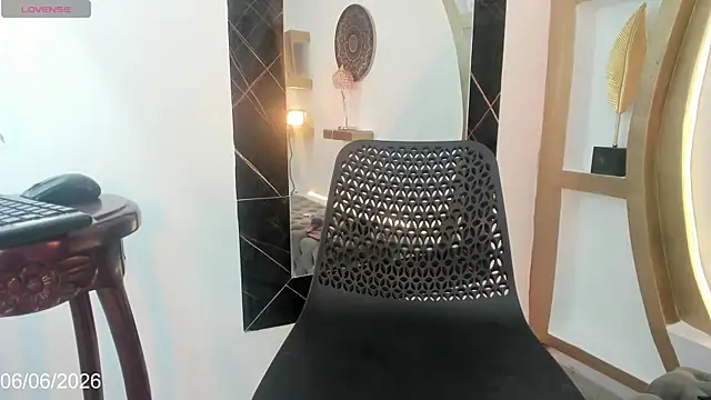 Vicky_Hottman Live XXX Chat