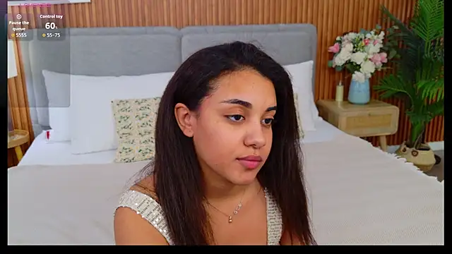 Luna_Cortier Live XXX-chat
