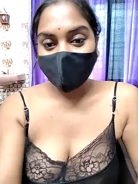 Sexynora1 Chat XXX in diretta