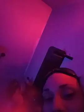 bbyglock1312's Live XXX Chat
